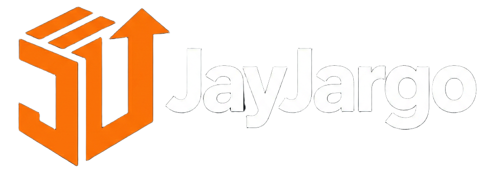JayJargo